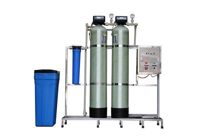 thiết bị lọc nước đầu nguồn gia đình nào tốt ảnh 4