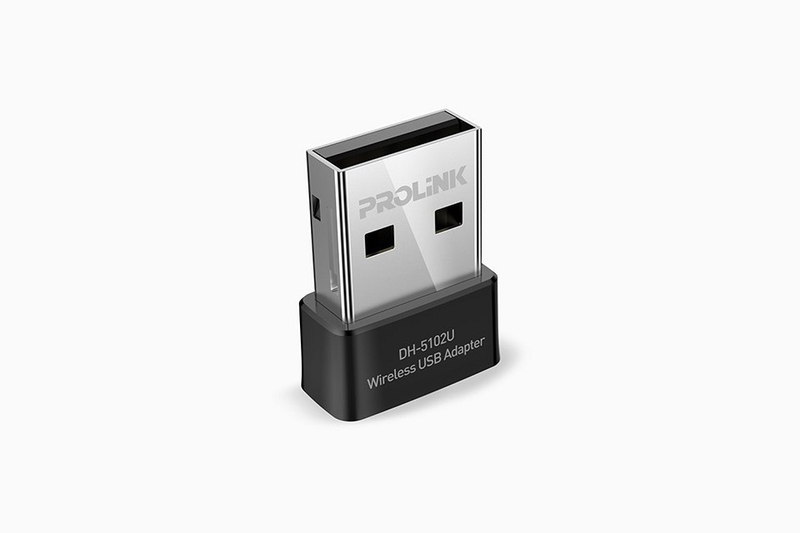 USB Wifi