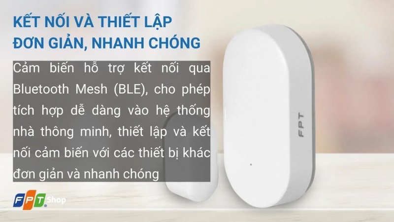 thiết bị nhà thông minh nên có trong năm 2025 4