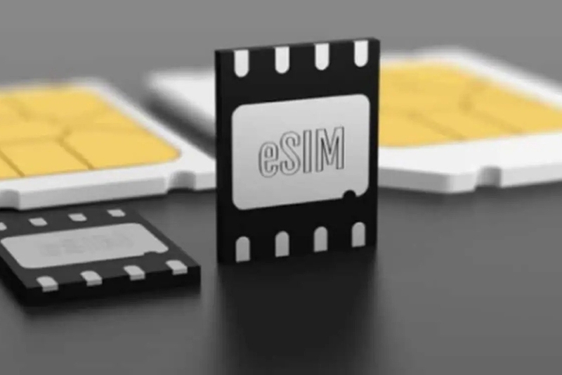 thiết bị nhỏ gọn không thể thiếu trong chuyến du lịch hè (hình 1)