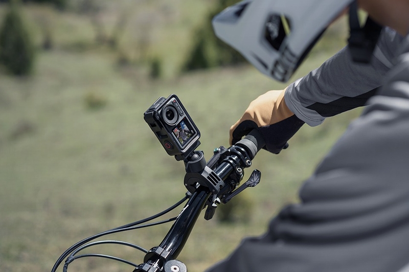 thiết bị nhỏ gọn không thể thiếu trong chuyến du lịch hè (hình 5)