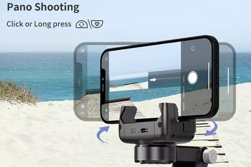 thiết bị nhỏ gọn không thể thiếu trong chuyến du lịch hè (hình 7)