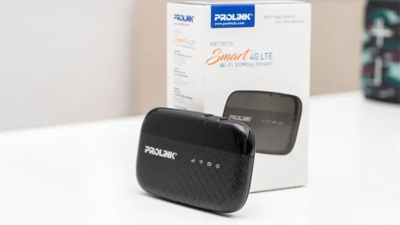 thiết bị phát Wi-Fi khi đi du lịch 1