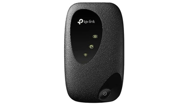 thiết bị phát Wi-Fi khi đi du lịch 2