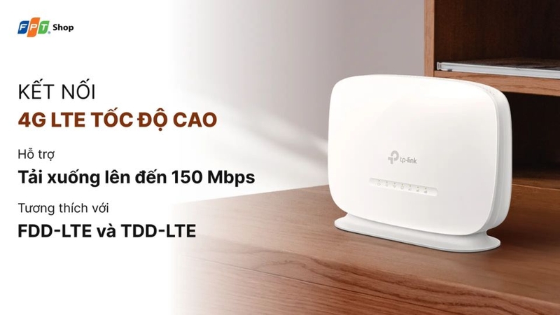 thiết bị phát Wi-Fi khi đi du lịch 5