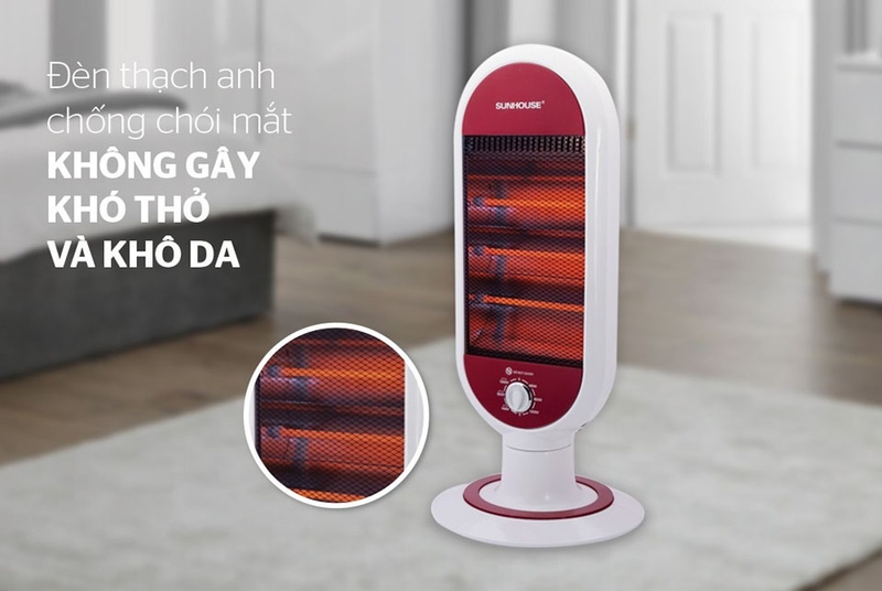 thiết bị sưởi ấm mùa đông (hình 3)