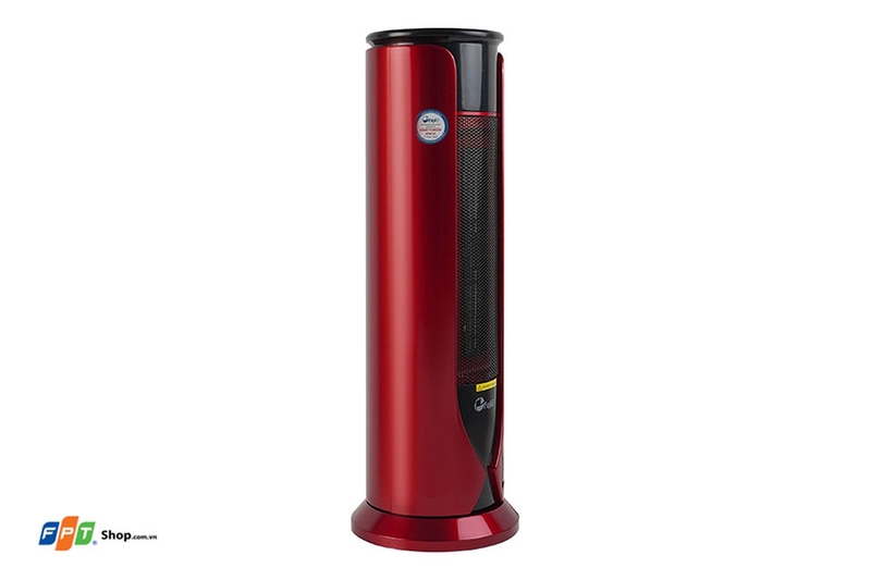 thiết bị sưởi ấm mùa đông (hình 4)