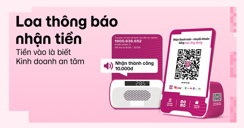 thiet-bi-thong-bao-tien-ve-momo-loc-phat-1.jpg