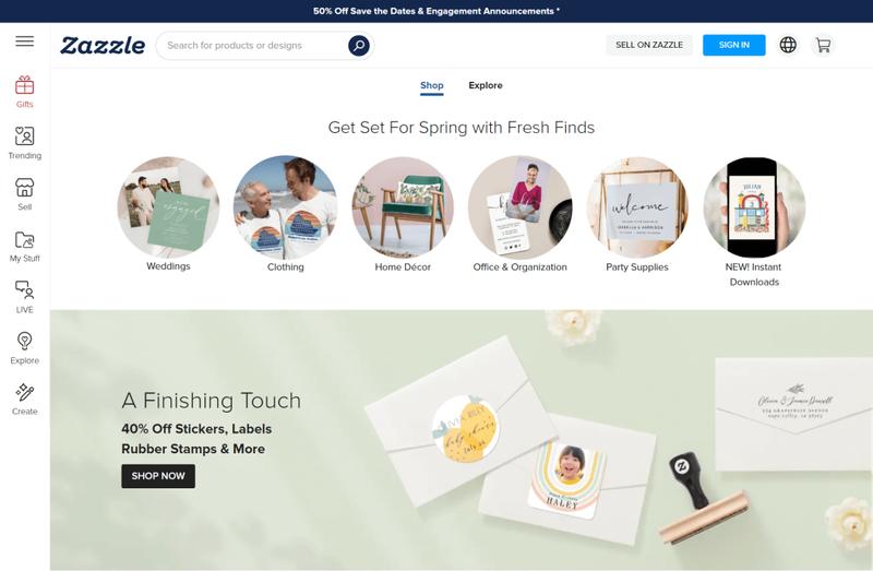 thiết kế áo online free 7