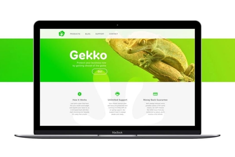 thiết kế áo online free 9