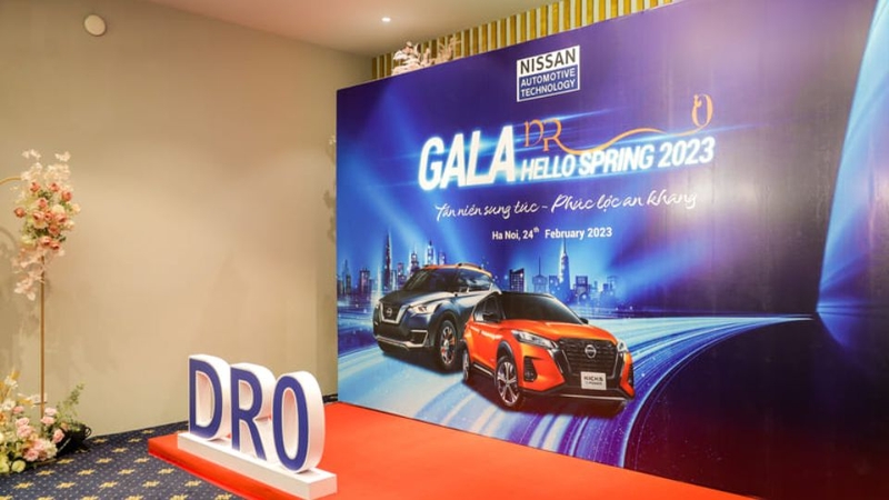 thiết kế backdrop online 2