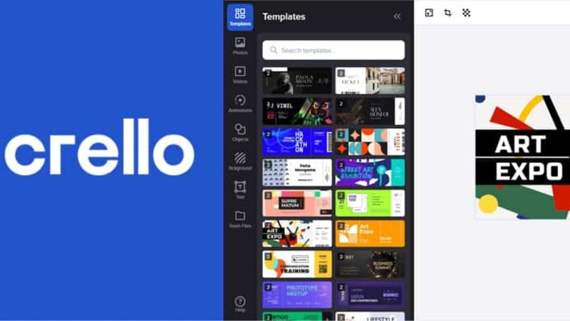 thiết kế backdrop online 4