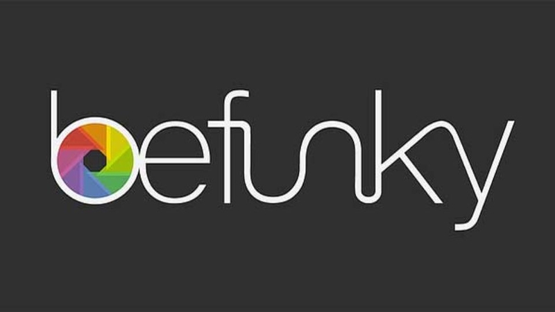 thiết kế backdrop online 6