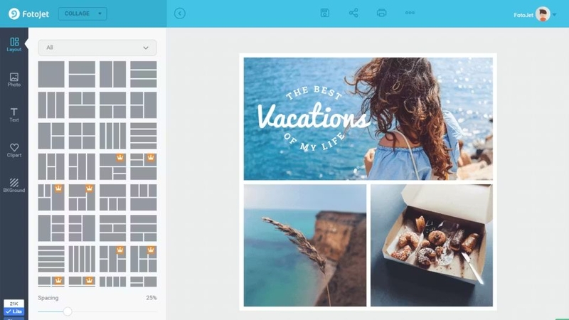 thiết kế backdrop online 7