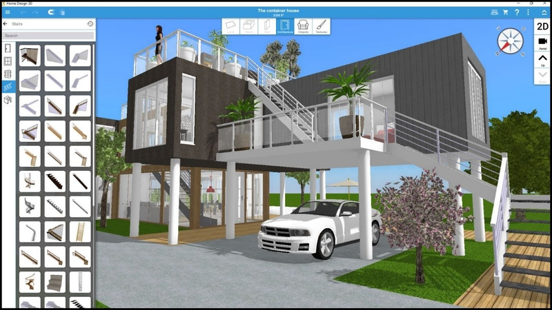 Thiết kế bản vẽ 4