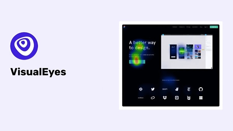 thiết kế bằng ai 13