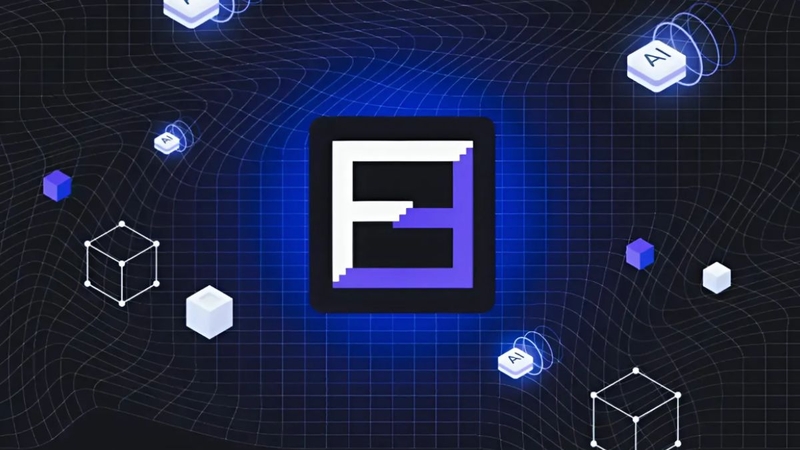 thiết kế bằng ai 5