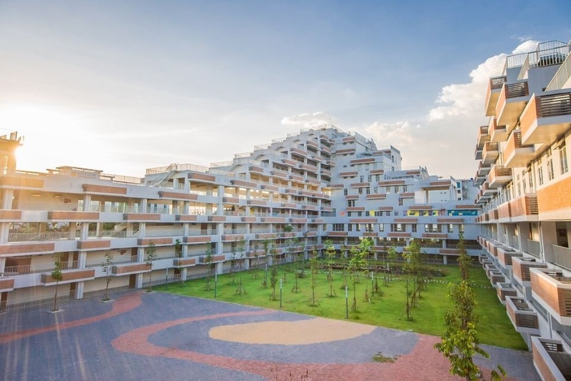 Trường Đại học FPT