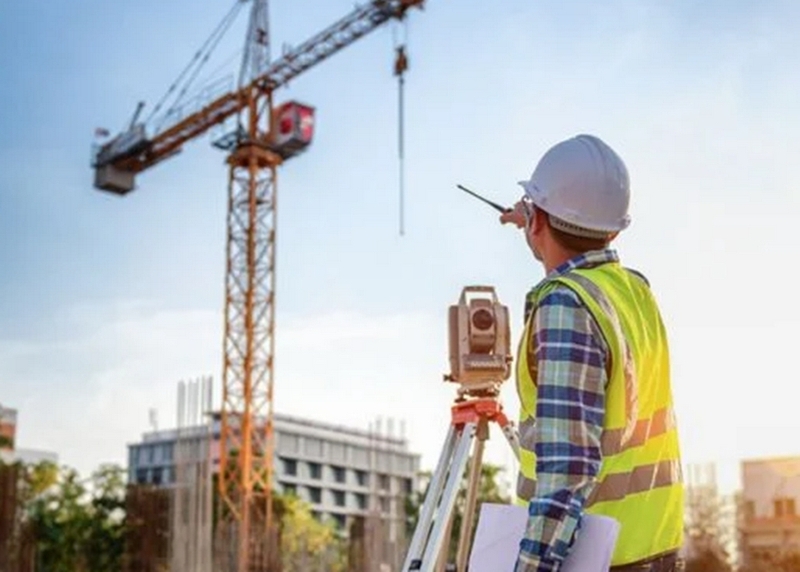 thiết kế feed là gì ảnh 3