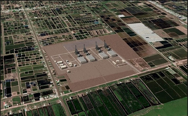 thiết kế feed là gì ảnh 5