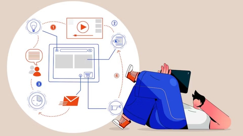 Thiết kế giao diện người dùng 4