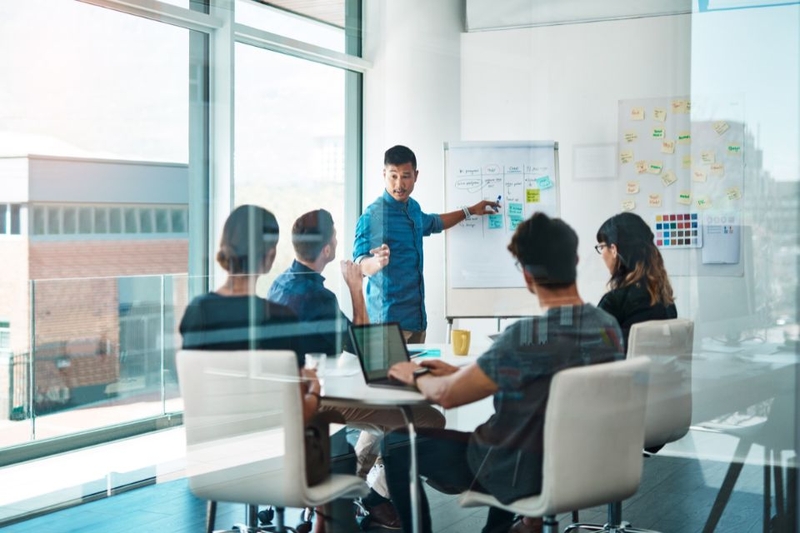 thiết kế hồ sơ năng lực (ảnh 10)