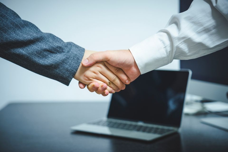 thiết kế hồ sơ năng lực (ảnh 2)