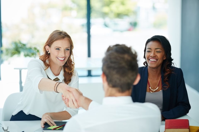 thiết kế hồ sơ năng lực (ảnh 3)