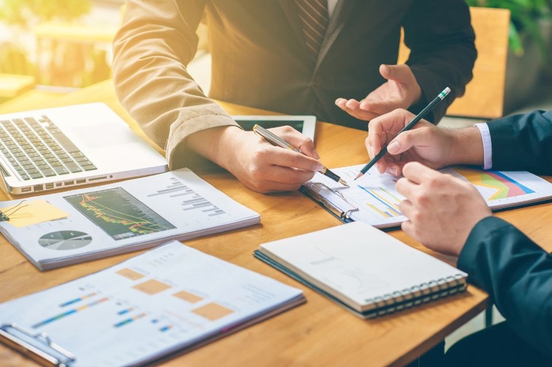 thiết kế hồ sơ năng lực (ảnh 4)