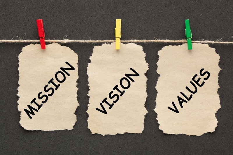 thiết kế hồ sơ năng lực (ảnh 6)