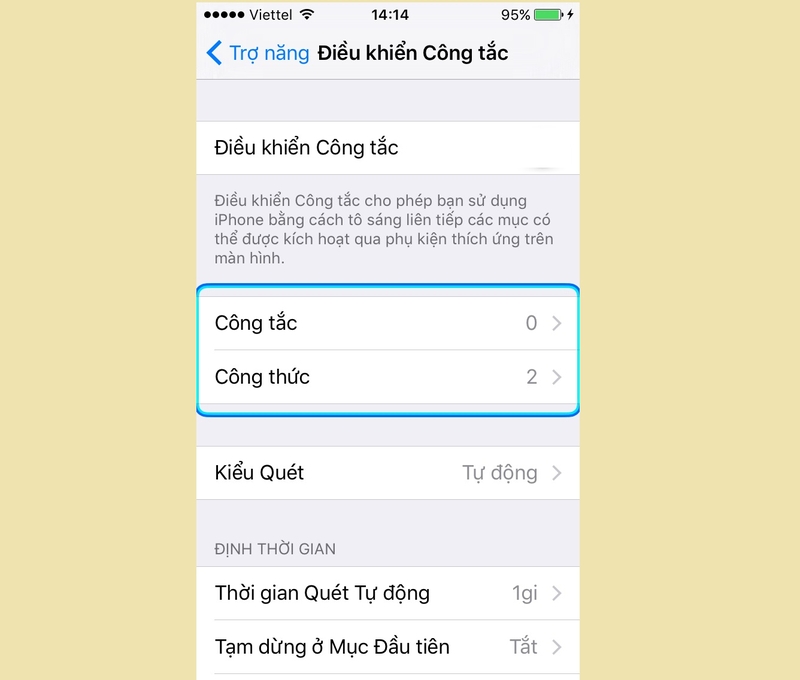 thiet-lap-dieu-khien-iphone-bang-lac-dau-7.jpg
