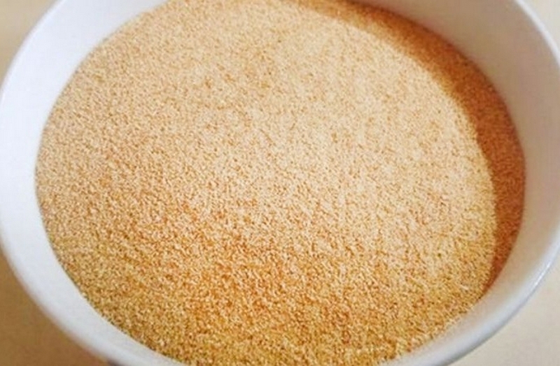 thính là gì ảnh 3