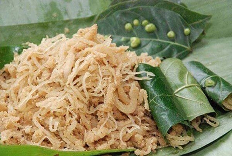 thính là gì ảnh 4