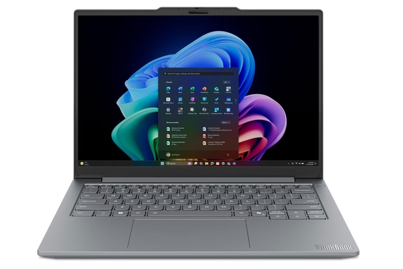 thinkbook-14-gen-9-q8y-sap-ban-toan-cau-214135-2.jpg