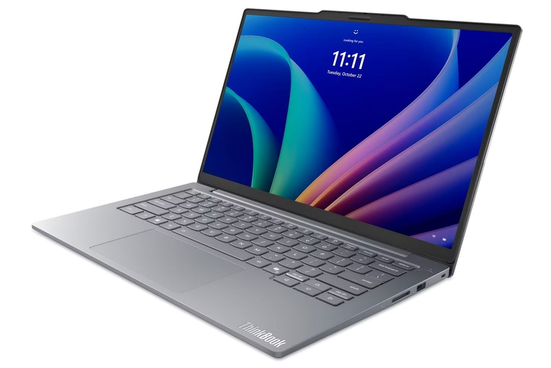 thinkbook-14-gen-9-q8y-sap-ban-toan-cau-214135-3.jpg