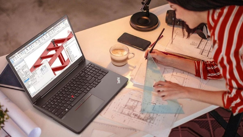 thinkpad cũ nào đáng mua cho sinh viên 3.jpg