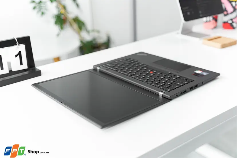 thinkpad cũ nào đáng mua cho sinh viên t14.png