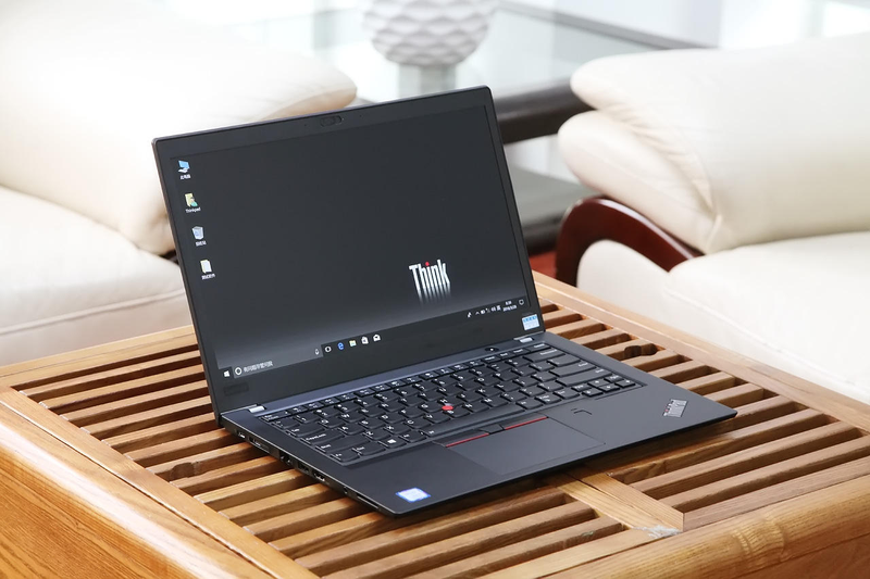thinkpad cũ nào đáng mua cho sinh viên t480.png