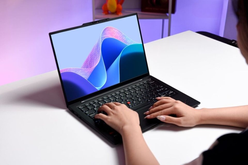 thinkpad cũ nào đáng mua cho sinh viên x1.jpg