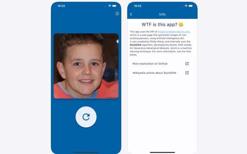 this Person Does Not Exist 3