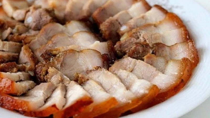 Bước 4: Hoàn thành