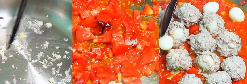 thịt băm hình 4