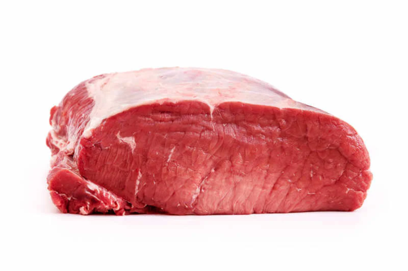 thịt bò xào lá cách (1)