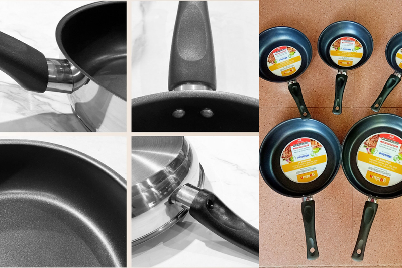 Thịt bò xào nấm mỡ (2)