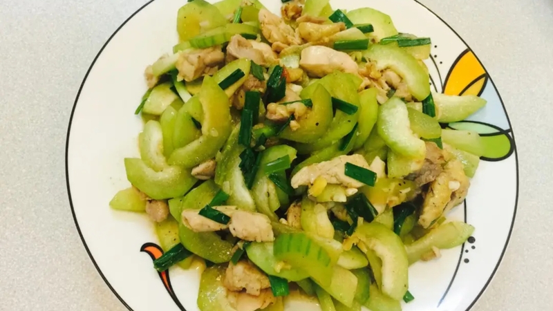 Thành phẩm