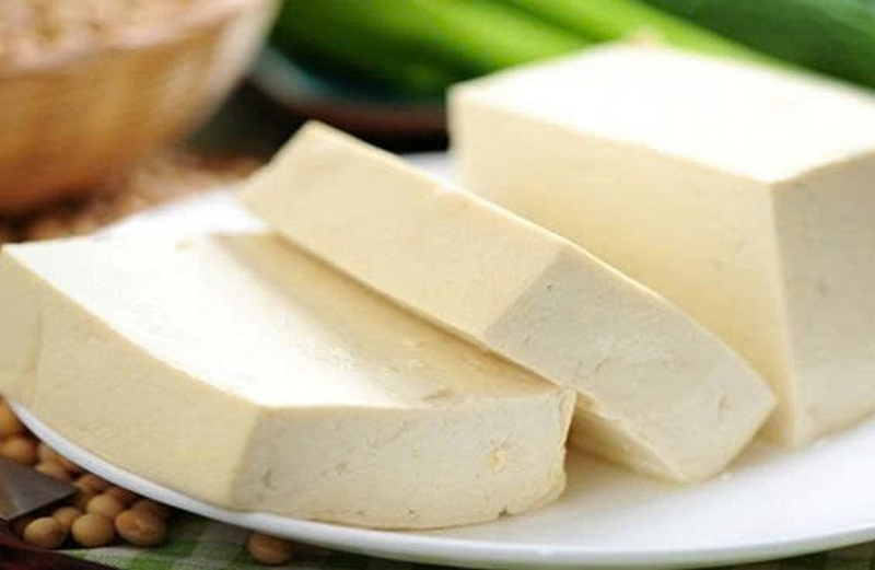 thịt kho nấm rơm ảnh 2