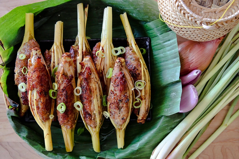 Thịt nạc vai - 03