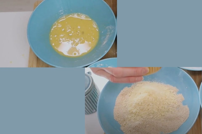 thịt nguội chiên xù 3