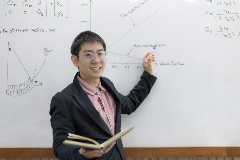 thơ 4 câu về thầy cô ngắn 5