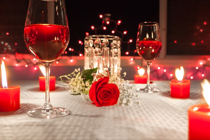 thơ hay đăng Facebook ngày Valentine 2025 7